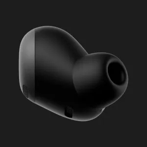 Наушники Google Pixel Buds Pro (Charcoal) в Александрии