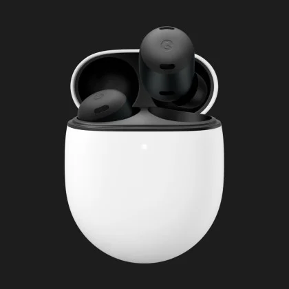 Навушники Google Pixel Buds Pro (Charcoal)