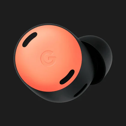 Навушники Google Pixel Buds Pro (Coral)