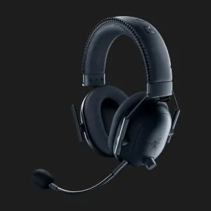 Гарнитура Razer Blackshark V2 PRO Wireless 2023 (Black) (RZ04-04530100-R3M1) (EU) в Бродах