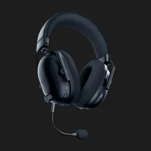 Гарнитура Razer Blackshark V2 PRO Wireless 2023 (Black) (RZ04-04530100-R3M1) (EU) в Бродах
