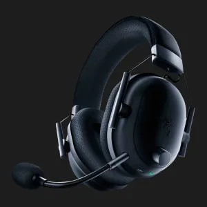 Гарнитура Razer Blackshark V2 PRO Wireless 2023 (Black) (RZ04-04530100-R3M1) (EU) в Бродах