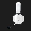 Гарнитура Razer Blackshark V2 PRO Wireless 2023 (White)