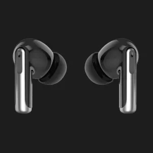 Игровая гарнитура Hator Hyреrpunk Truepods (Black) (UA)
