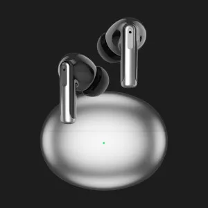 Игровая гарнитура Hator Hyреrpunk Truepods (Black) (UA)