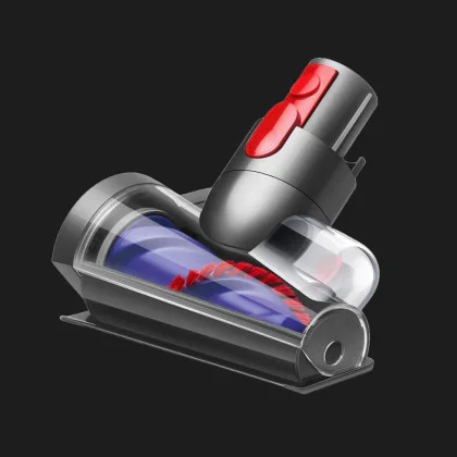 Набір насадок для пилисоса Dyson Advanced Cleaning Kit в Києві