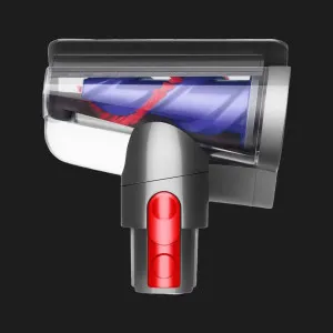 Набор насадок для пылесоса Dyson Advanced Cleaning Kit в Сваляве