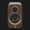 Акустичні колонки Q Acoustics 3030i Speaker (English Walnut) (QA3532)