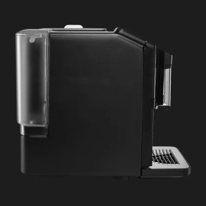 Кофемашина Siemens EQ.300 (Black) (UA)