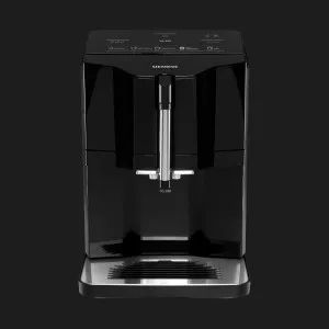 Кавомашина Siemens EQ.300 (Black) в Олександрії