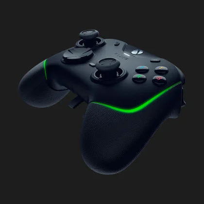 Геймпад RAZER Wolverine V2 Chroma в Киеве