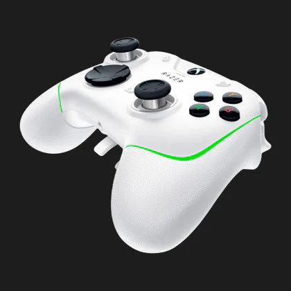 Геймпад RAZER Wolverine V2 Chroma (White) в Киеве