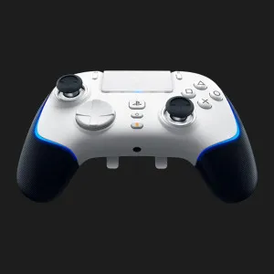 Геймпад RAZER Wolverine V2 PRO for PS5 (White) в Бродах