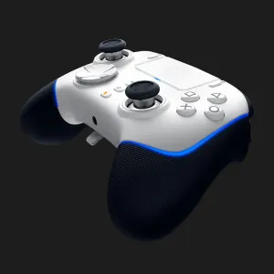 Геймпад RAZER Wolverine V2 PRO for PS5 (White) в Бродах