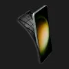 Чехол Spigen Core Armor для Samsung Galaxy S23 (Matte Black)