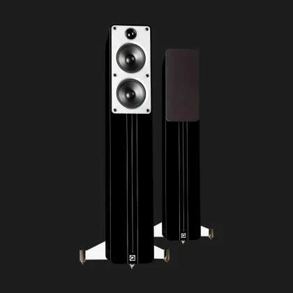 Акустична система Q Acoustics Concept 40 (Black)