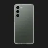 Чохол Spigen Liquid Crystal для Samsung Galaxy S23+ (Crystal Clear)