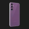 Смартфон Samsung Galaxy S23 FE 8/256GB (Purple) (S711) (UA)