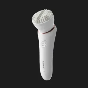 Епілятор Philips (BRE735/00)