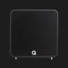 Сабвуфер Q Acoustics B12 (Carbon Black) (QA8700)