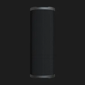 Портативна Bluetooth колонка Hator Aria Wireless (Phantom Black) (HTA-201) в Чернівцях