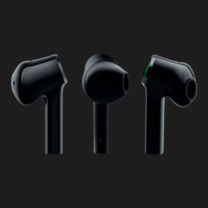 Гарнітура RAZER Hammerhead True Wireless X