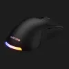 Ігрова миша HATOR Pulsar 2 (Black)
