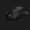 Игровая мышь Hator Pulsar 2 Pro (Black)