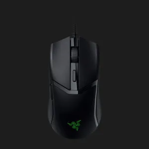Ігрова миша Razer Cobra (Black) (RZ01-04650100-R3M1) (Standard)