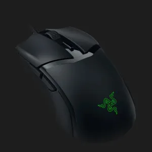 Ігрова миша Razer Cobra (Black) (RZ01-04650100-R3M1) (Standard)