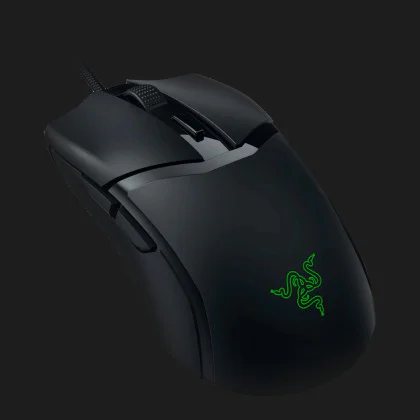 Ігрова миша Razer Cobra (Black) в Києві