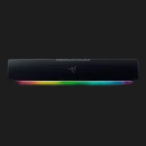 Акустическая система RAZER Leviathan V2 X (RZ05-04280100-R3M1) в Бродах