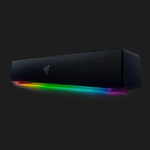 Акустическая система RAZER Leviathan V2 X (RZ05-04280100-R3M1) в Бродах