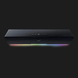 Акустическая система RAZER Leviathan V2 X (RZ05-04280100-R3M1) в Бродах
