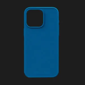Чохол Elements Njord Slim MagSafe Case для iPhone 15 Pro (Blue) в Хмельницькому