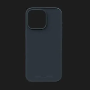 Чохол Elements Njord Slim MagSafe Case для iPhone 15 Pro (Black) в Хмельницькому