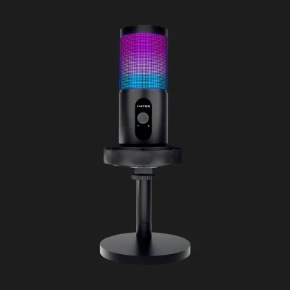 Микрофон Hator Signify RGB в Броварах