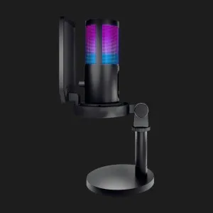 Микрофон Hator Signify RGB (HTA-510) (UA) в Херсоне