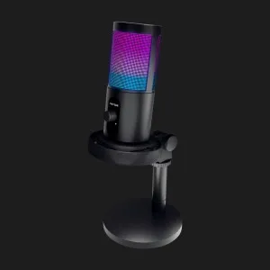 Микрофон Hator Signify RGB (HTA-510) (UA) в Херсоне