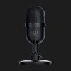 Мікрофон Razer Seiren mini (Black)