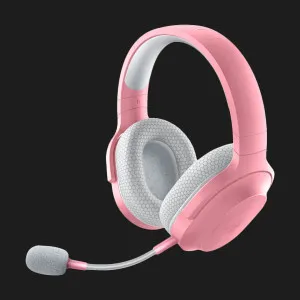 Ігрова гарнітура Razer Barracuda  X 2022 (Quartz) (RZ04-04430300-R3M1) (EU) в Бродах