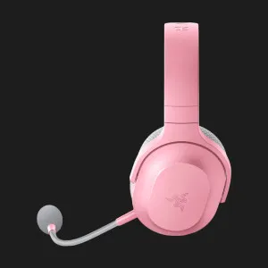 Ігрова гарнітура Razer Barracuda  X 2022 (Quartz) (RZ04-04430300-R3M1) (EU) в Бродах