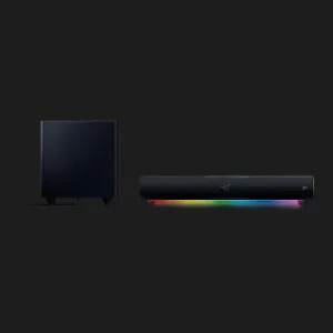 Акустическая система RAZER Leviathan V2 (RZ05-03920100-R3G1) в Кропивницком