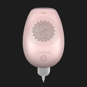 Фотоэпилятор Philips Lumea Advanced