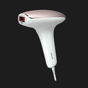 Фотоэпилятор Philips Lumea Advanced