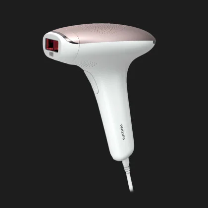 Фотоепілятор Philips Lumea Advanced у Запоріжжі