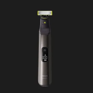 Триммер PHILIPS OneBlade в Черновцах