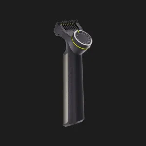 Триммер PHILIPS OneBlade в Черновцах