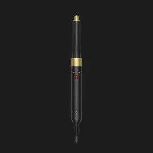 Стайлер для довгого волосся Dyson Complete Long (Onyx Black/Gold) (EU) в Дрогобичі