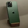 б/у iPhone 13 Pro 128GB (Alpine Green) (Как Новый)